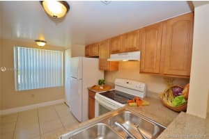 3966 NW 90th Ave, Sunrise, FL 33351, Sold 06/28/17