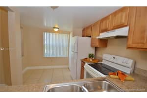 3966 NW 90th Ave, Sunrise, FL 33351, Sold 06/28/17