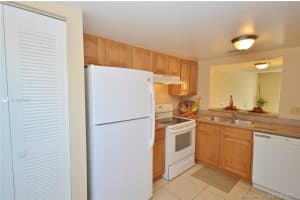 3966 NW 90th Ave, Sunrise, FL 33351, Sold 06/28/17