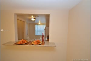 3966 NW 90th Ave, Sunrise, FL 33351, Sold 06/28/17