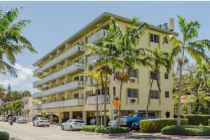 851 Meridian Ave, Miami Beach, FL 33139, Sold 07/18/17