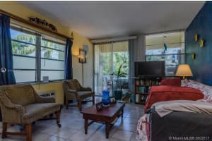 851 Meridian Ave, Miami Beach, FL 33139, Sold 07/18/17