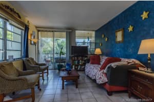 851 Meridian Ave, Miami Beach, FL 33139, Sold 07/18/17