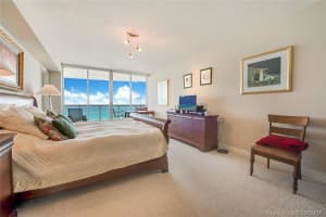 17555 Collins Ave, Sunny Isles Beach, FL 33160, Sold 07/21/17
