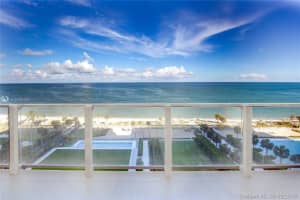 350 Ocean Dr #903n, Key Biscayne, FL 33149, Sold 06/21/19