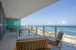 350 Ocean Dr #903n, Key Biscayne, FL 33149, Sold 06/21/19