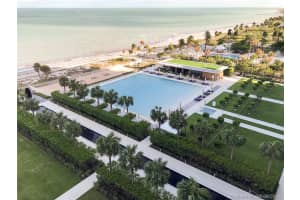 350 Ocean Dr #903n, Key Biscayne, FL 33149, Sold 06/21/19