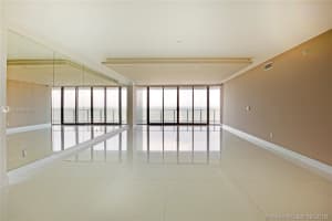 350 Ocean Dr #903n, Key Biscayne, FL 33149, Sold 06/21/19