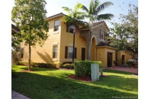 961 SW 152nd Ct, Miami, FL 33194, Sold 06/26/17