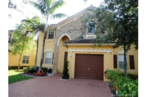 961 SW 152nd Ct, Miami, FL 33194, Sold 06/26/17