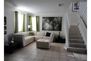 961 SW 152nd Ct, Miami, FL 33194, Sold 06/26/17