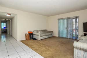 1940 NW 119th St, Miami, FL 33167, Sold 01/11/18
