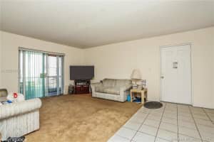 1940 NW 119th St, Miami, FL 33167, Sold 01/11/18