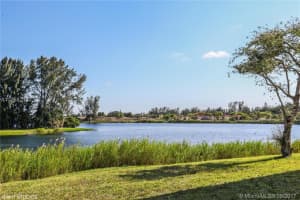 1940 NW 119th St, Miami, FL 33167, Sold 01/11/18