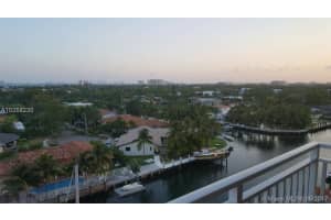 2450 NE 135th St, North Miami, FL 33181, Sold 01/03/18