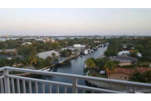 2450 NE 135th St, North Miami, FL 33181, Sold 01/03/18