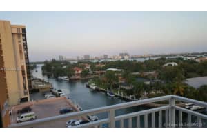 2450 NE 135th St, North Miami, FL 33181, Sold 01/03/18