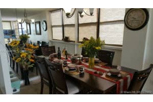 2450 NE 135th St, North Miami, FL 33181, Sold 01/03/18