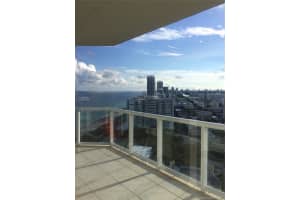 7330 Ocean Terrace # Lph-C, Miami Beach, FL 33141, Sold 06/21/17