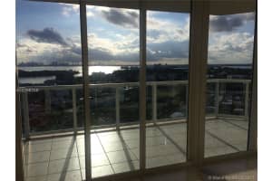 7330 Ocean Terrace # Lph-C, Miami Beach, FL 33141, Sold 06/21/17