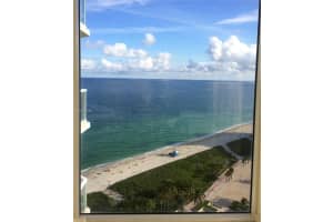 7330 Ocean Terrace # Lph-C, Miami Beach, FL 33141, Sold 06/21/17