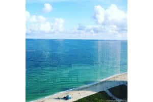 7330 Ocean Terrace # Lph-C, Miami Beach, FL 33141, Sold 06/21/17