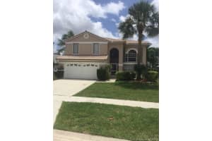 6143 Windlass Cir, Boynton Beach, FL 33472, Sold 06/19/17