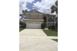 6143 Windlass Cir, Boynton Beach, FL 33472, Sold 06/19/17