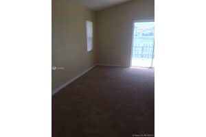 6143 Windlass Cir, Boynton Beach, FL 33472, Sold 06/19/17