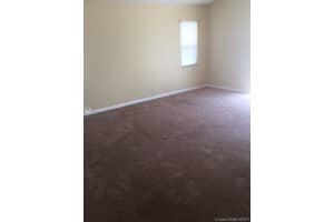 6143 Windlass Cir, Boynton Beach, FL 33472, Sold 06/19/17