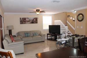 14805 SW 91st Terrace, Miami, FL 33196, Sold 04/28/17