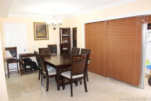 14805 SW 91st Terrace, Miami, FL 33196, Sold 04/28/17