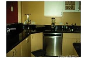 6900 N Kendall Dr APT A203, Pinecrest, FL 33156, Sold 08/15/17