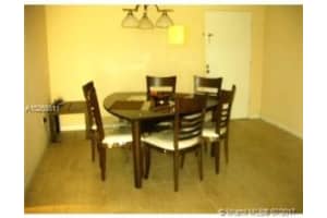 6900 N Kendall Dr APT A203, Pinecrest, FL 33156, Sold 08/15/17