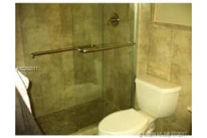 6900 N Kendall Dr APT A203, Pinecrest, FL 33156, Sold 08/15/17