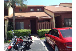 404 SE 11th Terrace, Dania Beach, FL 33004, Sold 07/02/17
