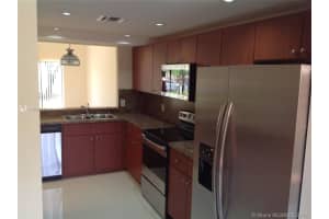 404 SE 11th Terrace, Dania Beach, FL 33004, Sold 07/02/17