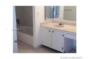 404 SE 11th Terrace, Dania Beach, FL 33004, Sold 07/02/17