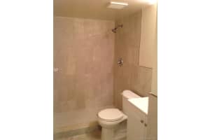 404 SE 11th Terrace, Dania Beach, FL 33004, Sold 07/02/17