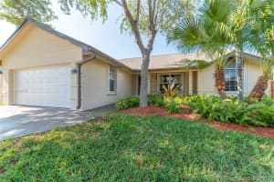 9771 SW 217th St, Cutler Bay, FL 33190, Sold 06/27/17