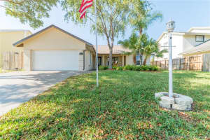 9771 SW 217th St, Cutler Bay, FL 33190, Sold 06/27/17