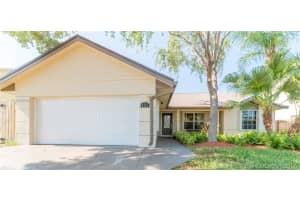 9771 SW 217th St, Cutler Bay, FL 33190, Sold 06/27/17