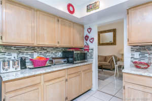 2681 Rhone Way, Miramar, FL 33025, Sold 07/27/17
