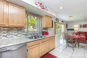 2681 Rhone Way, Miramar, FL 33025, Sold 07/27/17