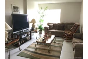 13870 SW 62nd St, Miami, FL 33183, Sold 08/14/17