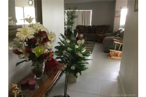 13870 SW 62nd St, Miami, FL 33183, Sold 08/14/17
