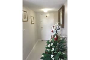 13870 SW 62nd St, Miami, FL 33183, Sold 08/14/17
