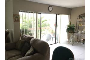 13870 SW 62nd St, Miami, FL 33183, Sold 08/14/17