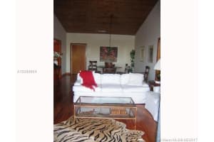 101 Ocean Ln Dr, Key Biscayne, FL 33149, Sold 08/18/17