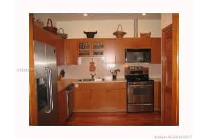 101 Ocean Ln Dr, Key Biscayne, FL 33149, Sold 08/18/17